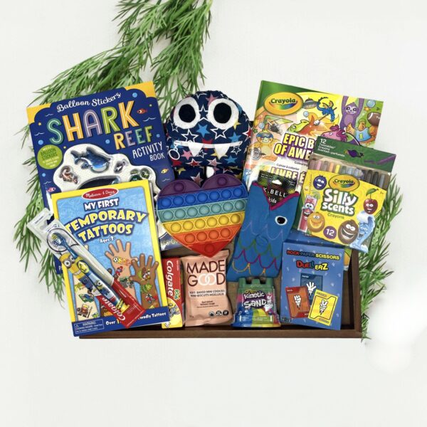 childrens-deluxe-gift-boxes-vancouver