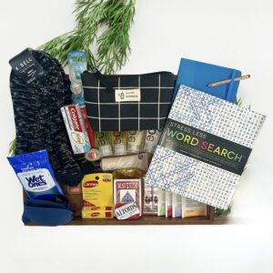 mens-deluxe-vancouver-gift-baskets