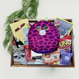 youth-value-gift-baskets-vancouver