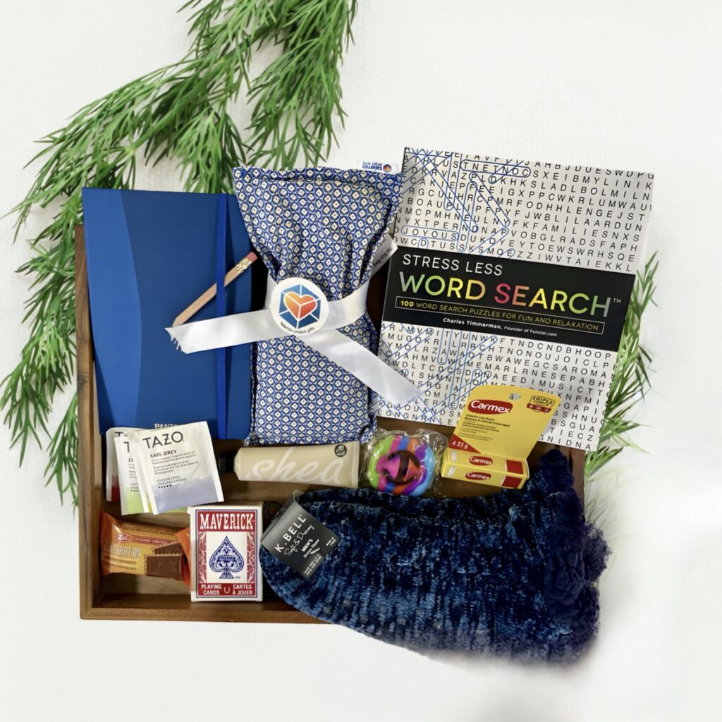 mens-senior-gift-baskets-vancouver